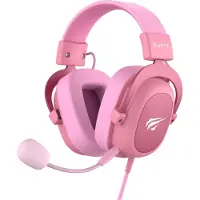 Havit H2002d Gaming Headset