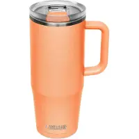 CamelBak Thrive Mug, VSS 1L, orange