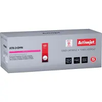ActiveJet toner til Brother TN-243M ny ATB-243MN