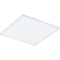 Eglo CONNECT-Z TURCONA-Z loftlampe i hvid