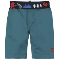 Rafiki Rumney Jr Shorts