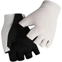 Bioracer Summer Fingerløse Handsker