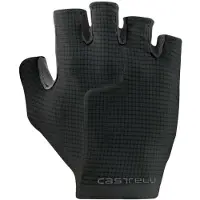 Castelli Premio Evo Fingerløse Handsker