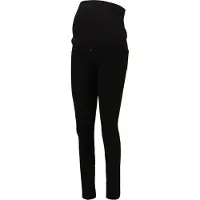 Vero moda Maternity Jeans 'VMMCARA' sort