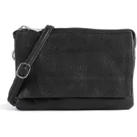 Still Nordic Skuldertaske 'Anouk Multi' sort