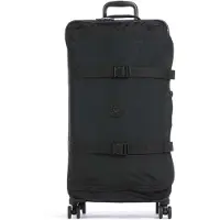 Kipling Spontaneous L 101l Kuffert Med Hjul