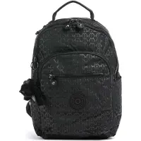 Kipling Seoul S 14l Rygsæk