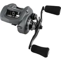 Okuma Komodo Baitcasting-hjul