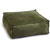 Designed By Lotte Velveti 50x50x20cm Kæledyrspude