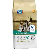 Carocroc Mobility Support hundefoder