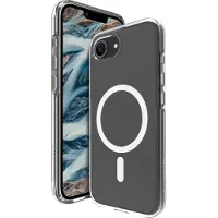 dbramante1928 Iceland Pro Magsafe Iphone 16e Telefon Etui
