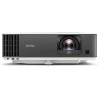 BenQ Tk700st Projektor