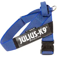 Julius-K9 Idc Norwegian Hundeseletøj
