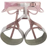 Petzl Selena Sele