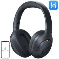 Haylou S35 Tws Trådløse Hovedtelefoner