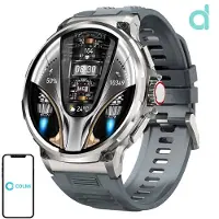COLMI V69 Smartwatch