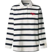 Pepe Jeans Rhonda Sweatshirt