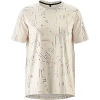 Gonso Trail T-shirt Med Korte ærmer