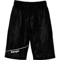 Kempa Player Reversible Shorts