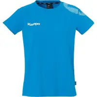 Kempa Core 26 T-shirt Med Korte ærmer