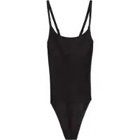Lindex Shapingbody sort