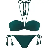Elbsand Bikini gran