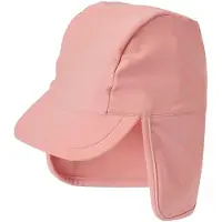 Next Hat gammelrosa