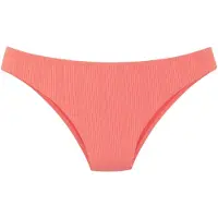 Copenhagen Studios Bikinitrusse abrikos