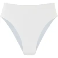 Copenhagen Studios Bikinitrusse hvid
