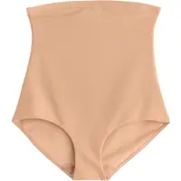 Lindex Shapingslip 'Britney' beige