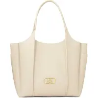 Kazar Shopper creme