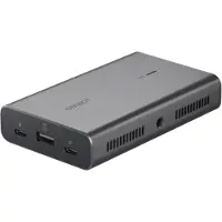 Obsbot UVC to NDI Adapter