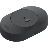 Remo Tech Tail Air 360º Rotation Charging Base