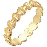 Elli Ring guld
