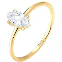 Elli Ring guld