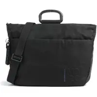 Mandarina Duck Md20 Qmt40 Shopper Bag
