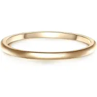 Glanzstücke Ring guld