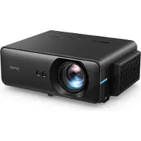 BenQ Lh850st Full Hd 4000 Lumen Projektor