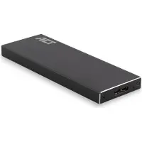 ACT Ac1600 Ekstern Hdd/ssd-kabinet
