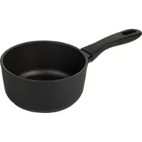 Ballarini Avola 16 Cm Stegepande