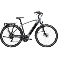 Adriatica E1 2.0 28´´ Elektriskcykel