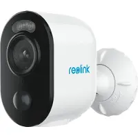 Reolink Argus Series B310 3mp Overvågningskamera
