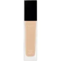 Stendhal Glowing Foundation 220 Sable 30 ml
