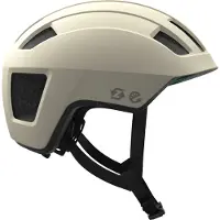 Lazer Verde Byhjelm