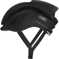 ABUS Gamechanger Hjelm
