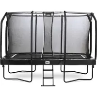 Salta First Class Trampolin 214x366cm