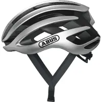 ABUS Airbreaker Hjelm