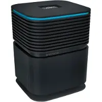 Venta AW735