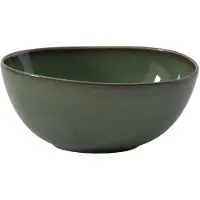 Villeroy & Boch Lave serveringsskål Ø25,5 cm Green