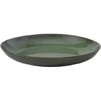 Like. by Villeroy & Boch Lave skål Ø28 cm Green